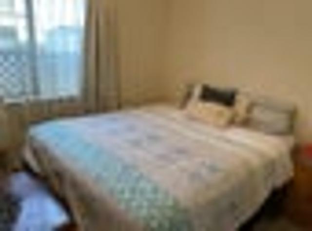Apartment for rent in Balmoral, Oroua County
