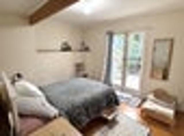 Townhouse for rent in Balmoral