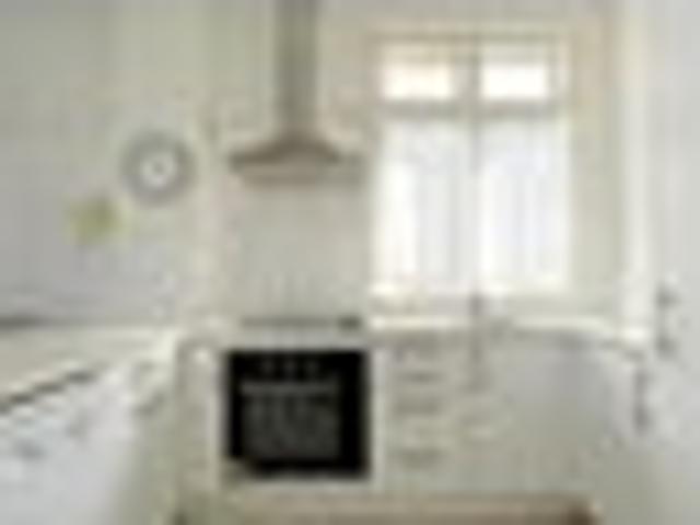 Apartment for rent in Balmoral