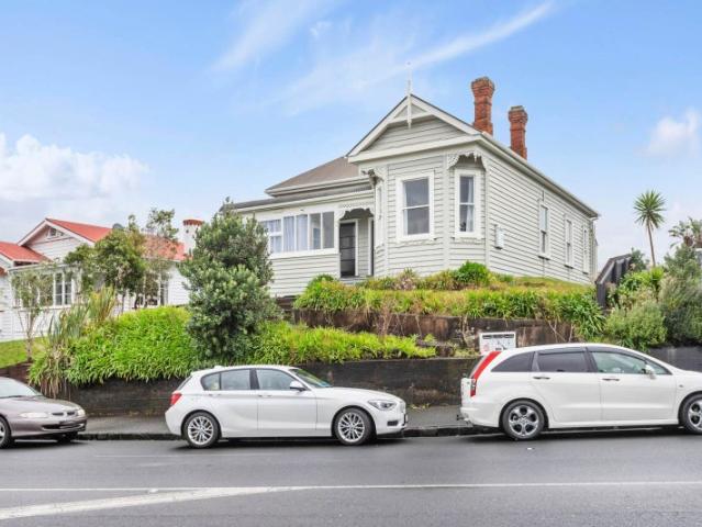 House for rent in Auckland, Oroua County