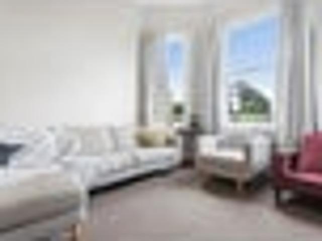 House for rent in Balmoral, Oroua County