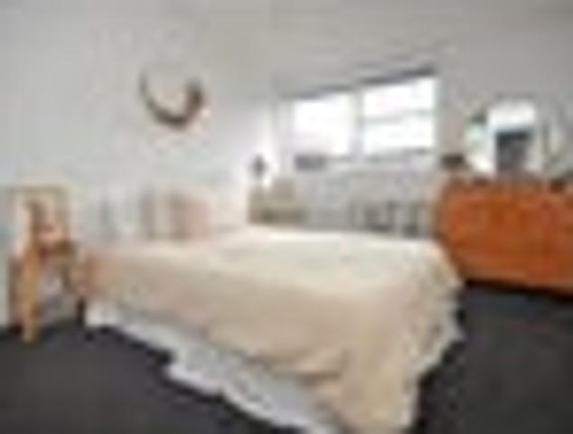 Apartment for rent in Balmoral, Oroua County