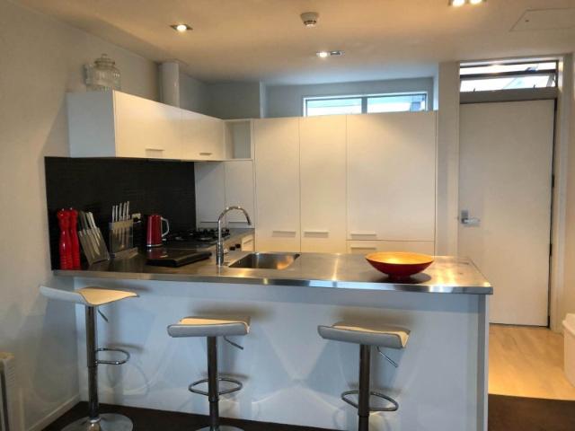 Apartment for rent in Balmoral, Oroua County