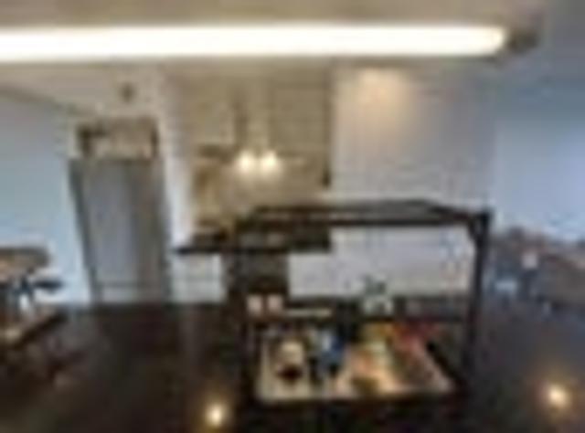 Apartment for rent in Balmoral, Oroua County