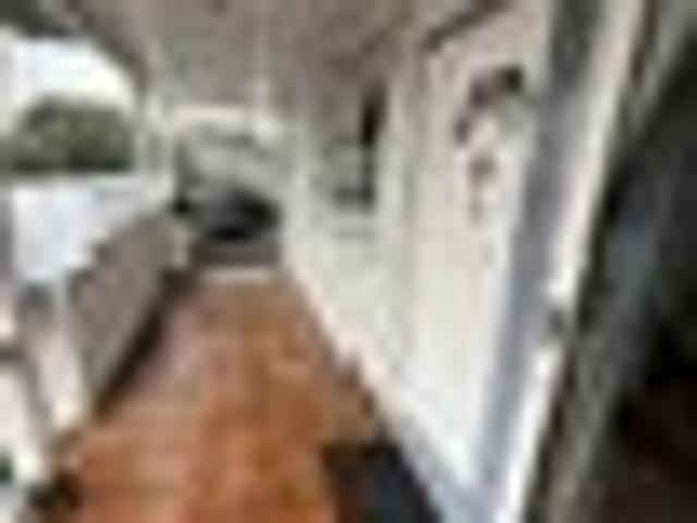 Apartment for rent in Balmoral, Oroua County