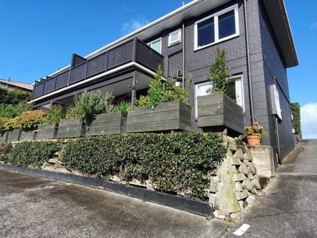 Apartment for rent in Grey Lynn, Oroua County