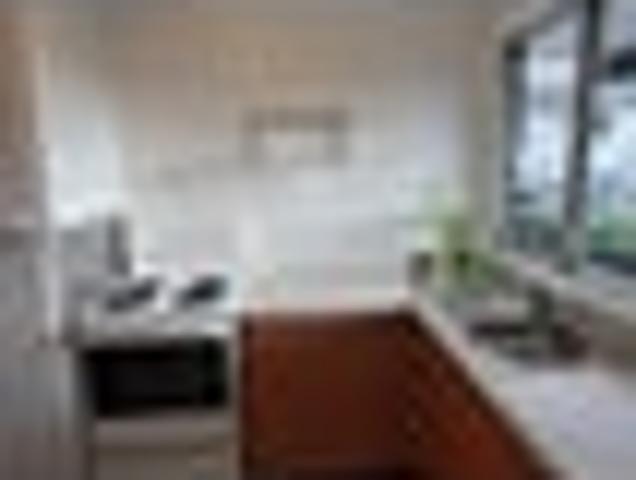 Apartment for rent in Balmoral