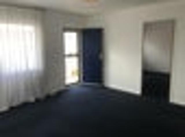 House for rent in Balmoral, Oroua County