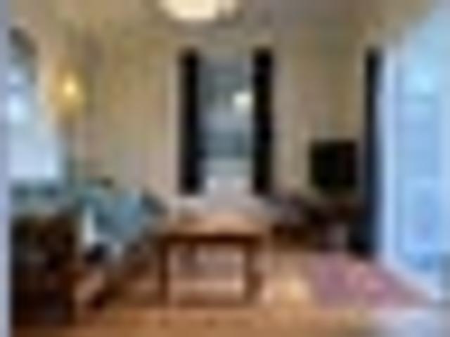 House for rent in Balmoral, Oroua County