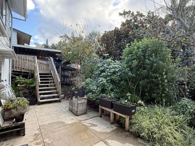 House for rent in Grey Lynn, Oroua County