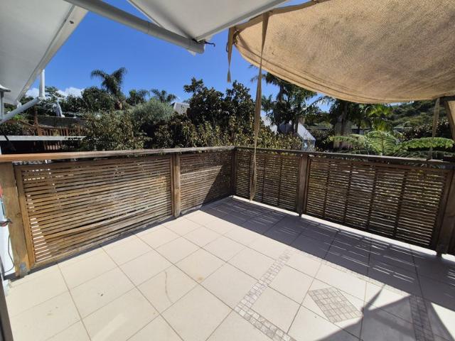 Apartment for rent in Grey Lynn, Oroua County