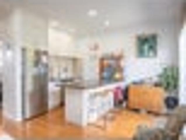 Apartment for rent in Balmoral