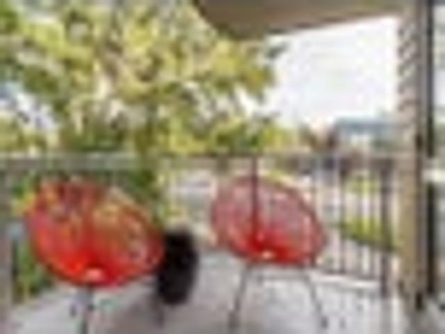 Apartment for rent in Saint Lukes, Albert-Eden