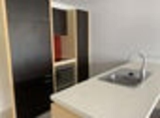 Apartment for rent in Balmoral, Oroua County