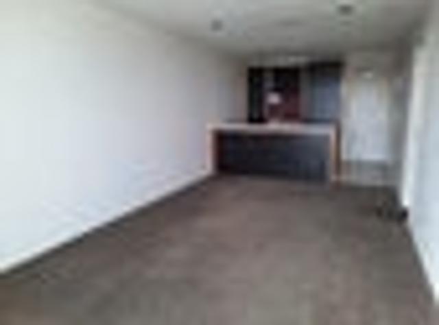 Apartment for rent in Balmoral, Oroua County