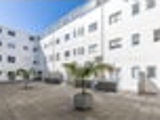 Apartment for rent in Balmoral, Oroua County