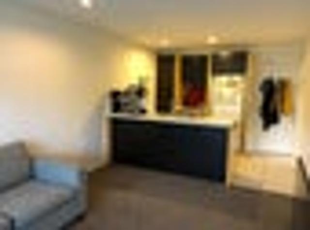 Apartment for rent in Balmoral, Oroua County