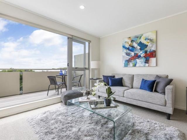 Apartment for rent in Grey Lynn, Oroua County