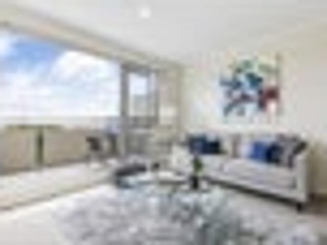 Apartment for rent in Balmoral, Oroua County