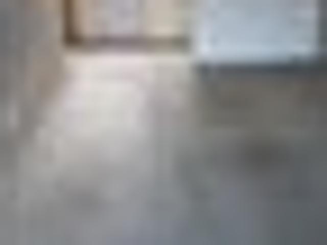 Apartment for rent in Morningside, Albert-Eden