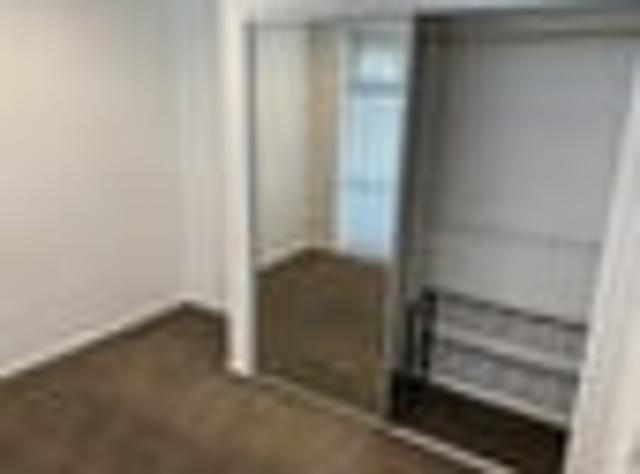 Apartment for rent in Balmoral, Oroua County