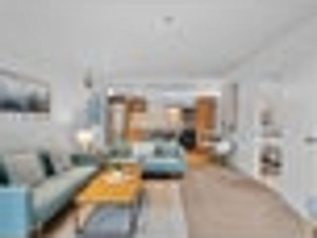 Apartment for rent in Balmoral, Oroua County