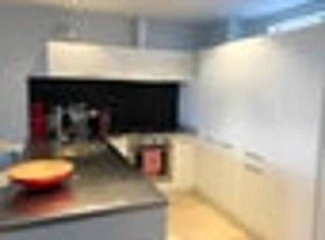 Apartment for rent in Balmoral, Oroua County