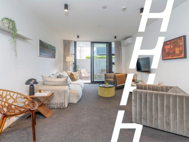 House for rent in Grey Lynn, Oroua County