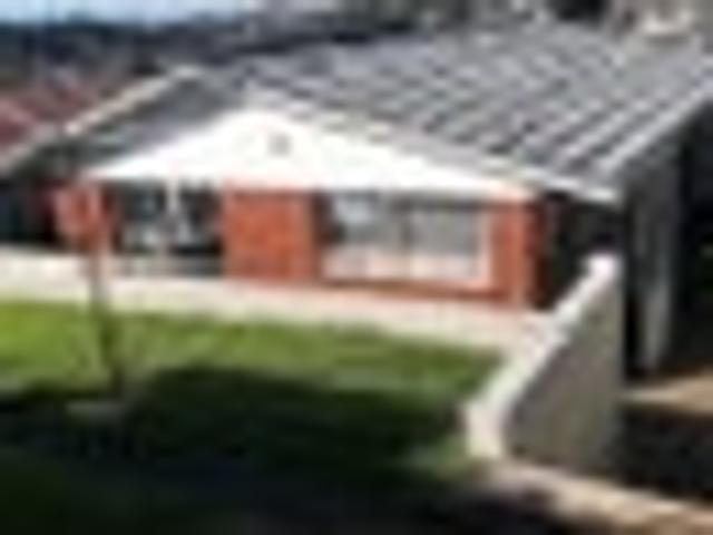 Apartment for rent in Balmoral, Oroua County