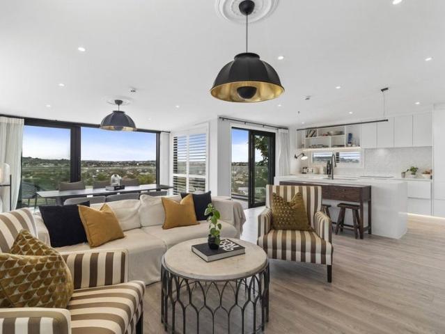 House for rent in Grey Lynn, Oroua County