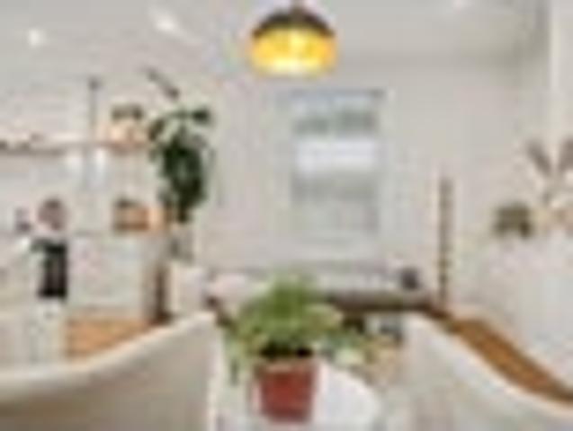 House for rent in Balmoral