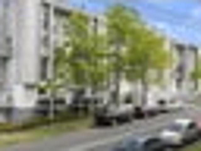 Apartment for rent in Balmoral