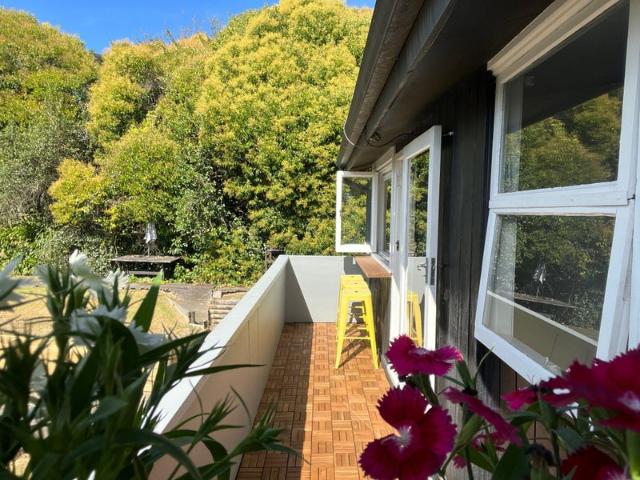 Apartment for rent in Balmoral, Oroua County