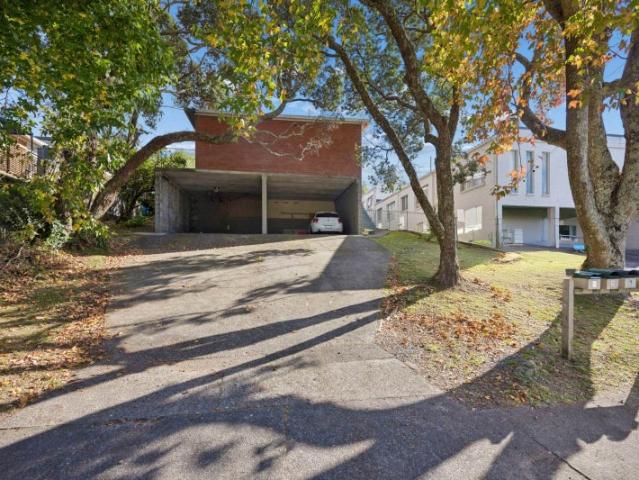 Apartment for rent in Grey Lynn, Oroua County