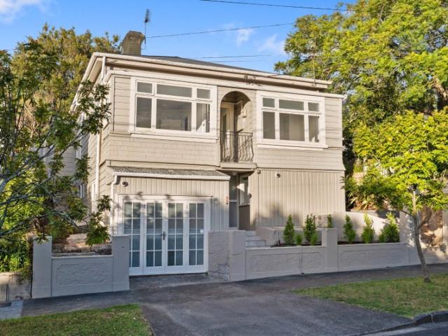 House for rent in Grey Lynn, Oroua County