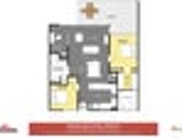 Apartment for rent in Balmoral