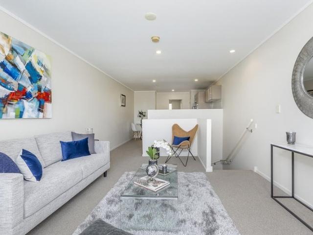 Apartment for rent in Grey Lynn, Oroua County