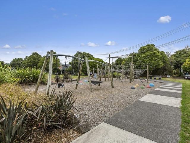 Apartment for rent in Balmoral, Oroua County