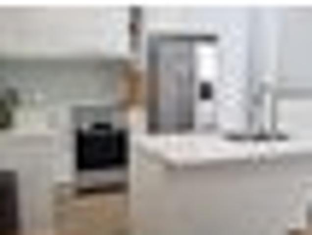Apartment for rent in Balmoral, Oroua County