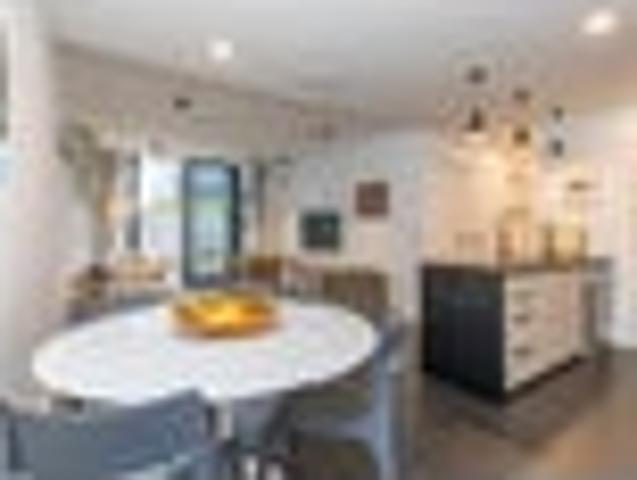 House for rent in Balmoral