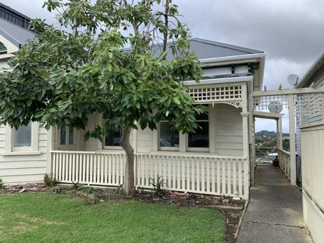 Apartment for rent in Kingsland, Albert-Eden