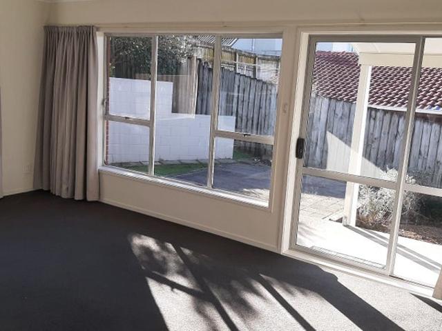 Apartment for rent in Grey Lynn, Oroua County