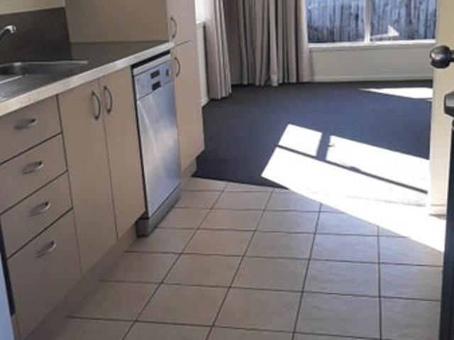Apartment for rent in Grey Lynn, Oroua County