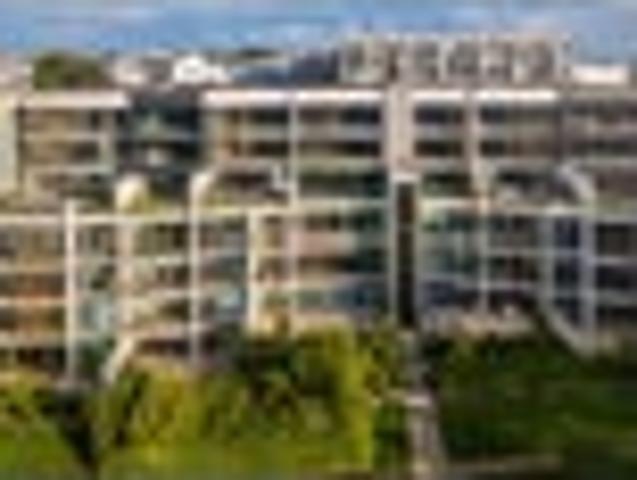 Apartment for rent in Balmoral, Oroua County