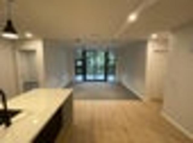 Apartment for rent in Balmoral, Oroua County
