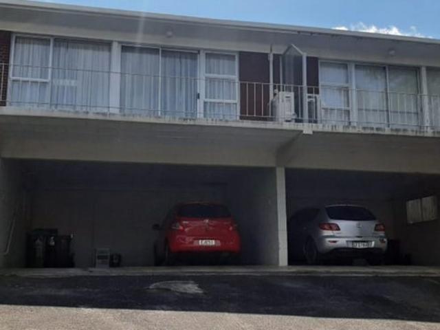 Apartment for rent in Grey Lynn, Oroua County