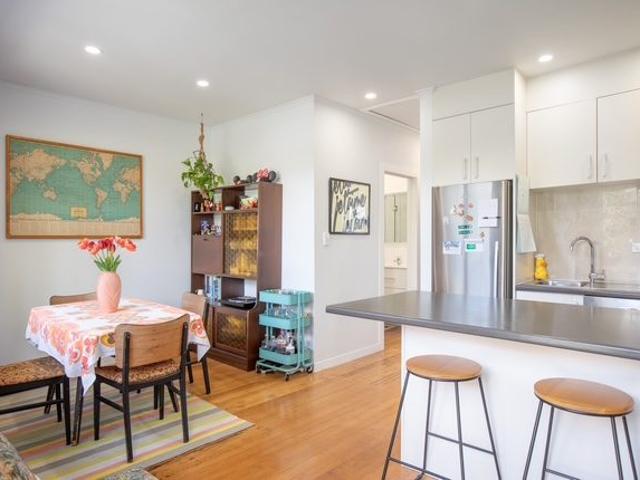 Apartment for rent in Grey Lynn, Oroua County