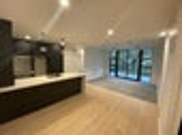 Apartment for rent in Balmoral, Oroua County
