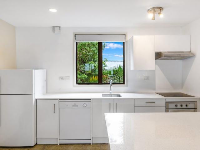 Apartment for rent in Grey Lynn, Oroua County