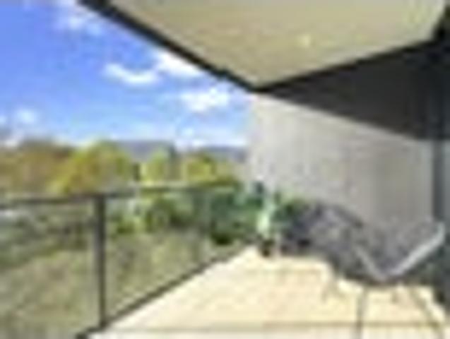Apartment for rent in Balmoral